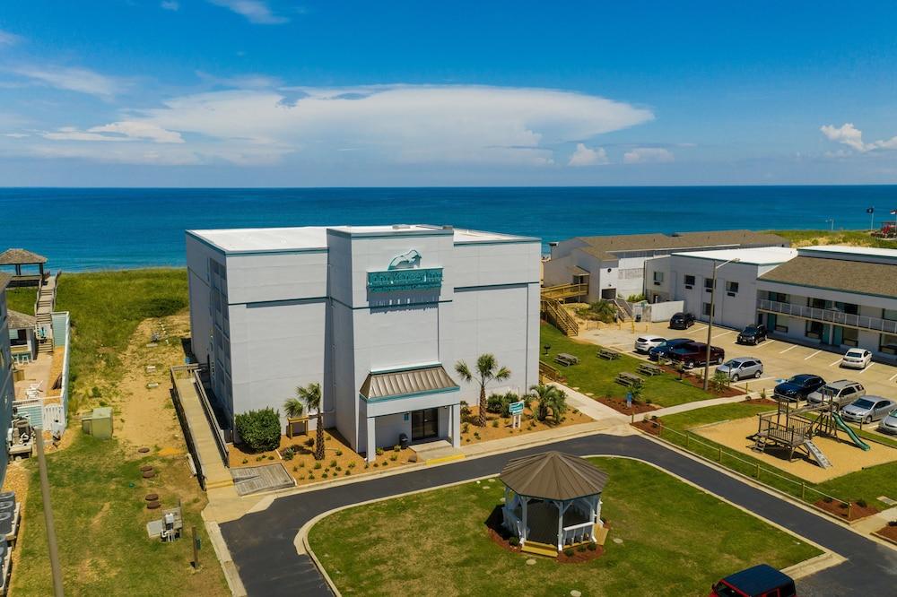 John Yancey Oceanfront Inn photo 4