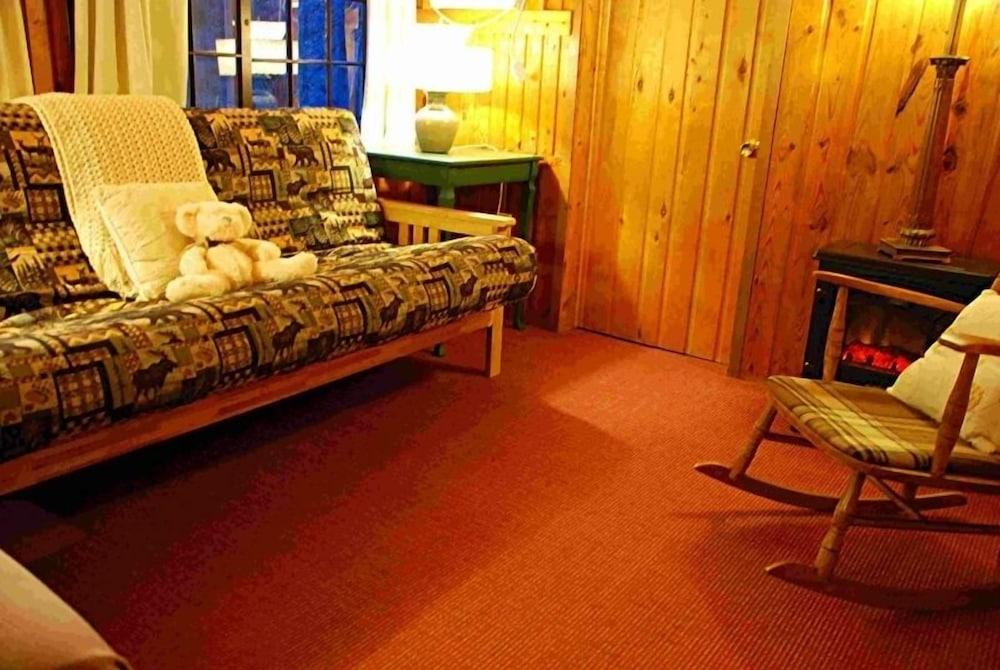 Crow Wing Crest Resort photo 2