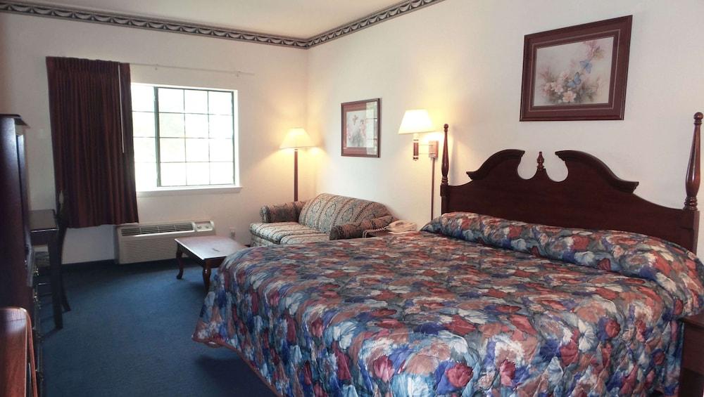 Sleep Inn photo 2