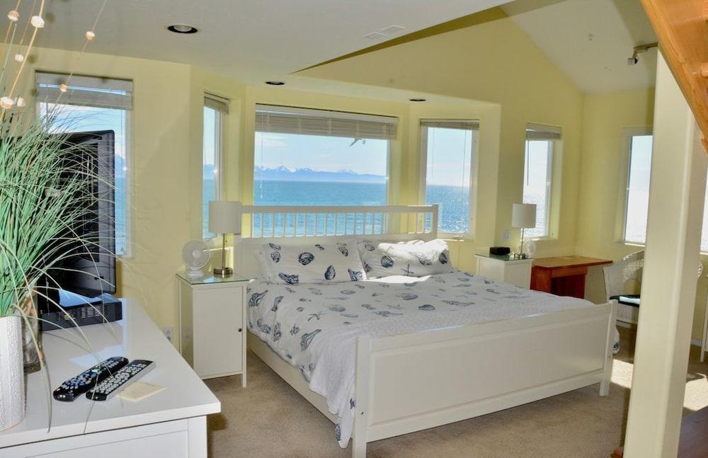 Driftwood Inn and Seaside Lodges photo 62