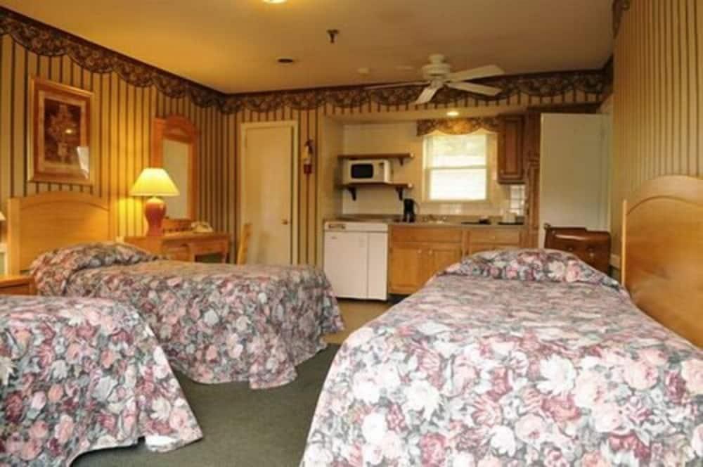 Mamaroneck Motel photo 3