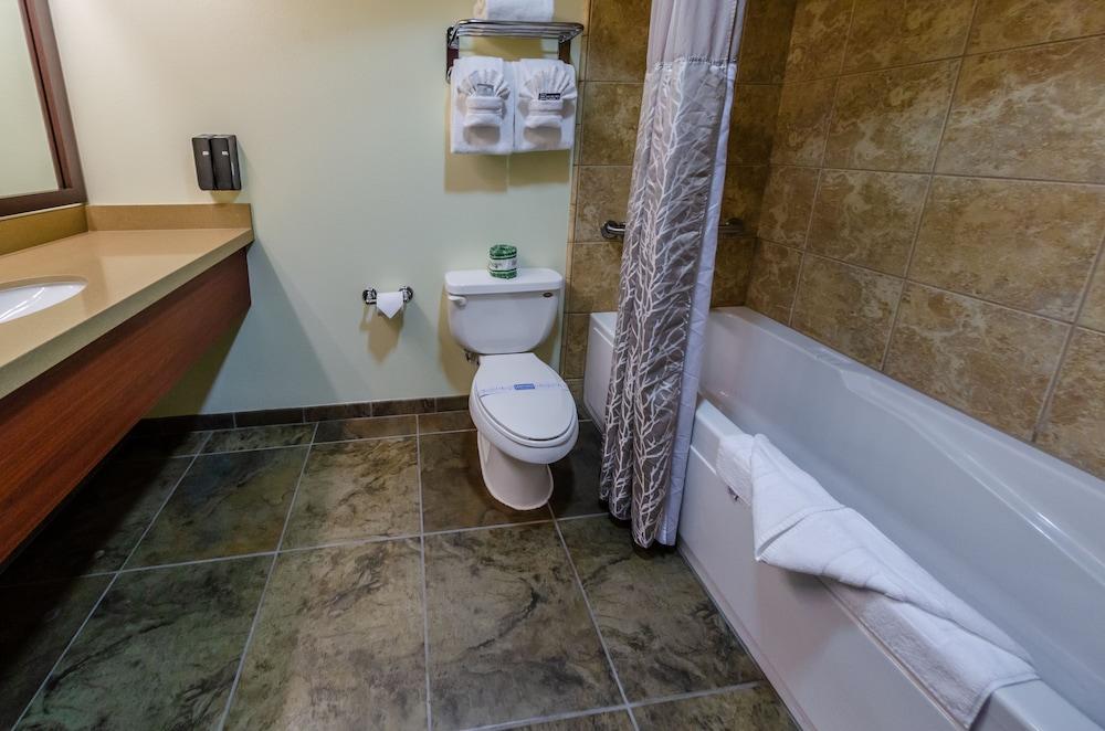 Lodge At Feather Falls Casino photo 30