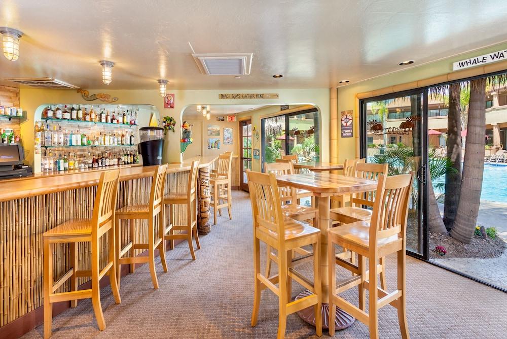 Handlery Hotel photo 19