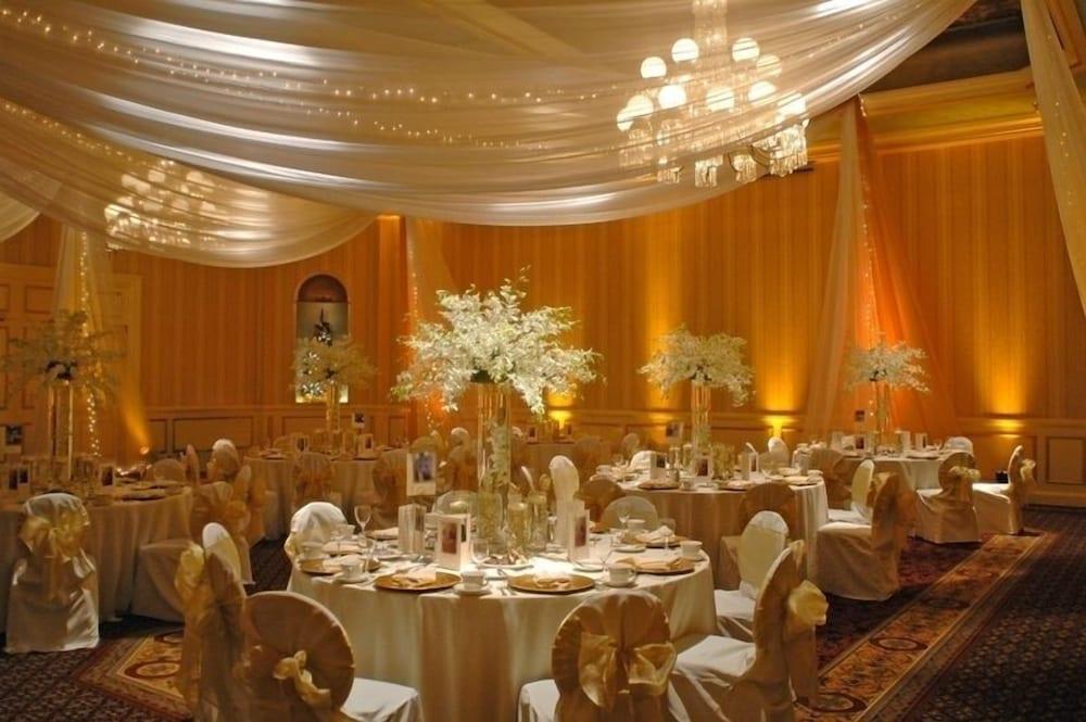 The Saint Paul Hotel photo 39