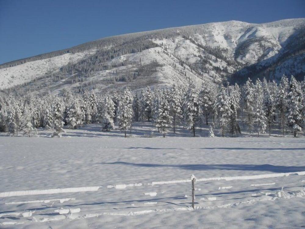 Lakeside Resort and Motel photo 44