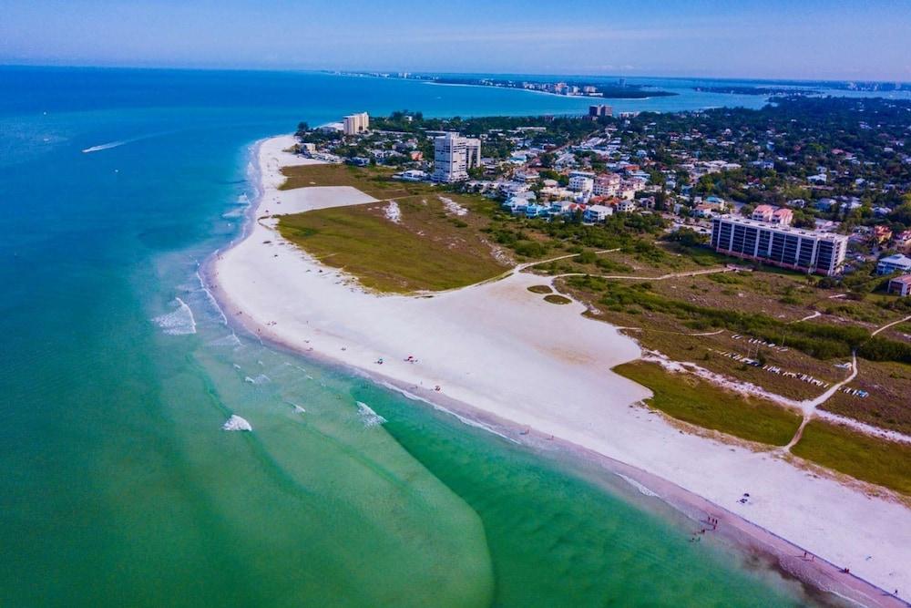 Southwind by iTrip Palm Beach photo 13