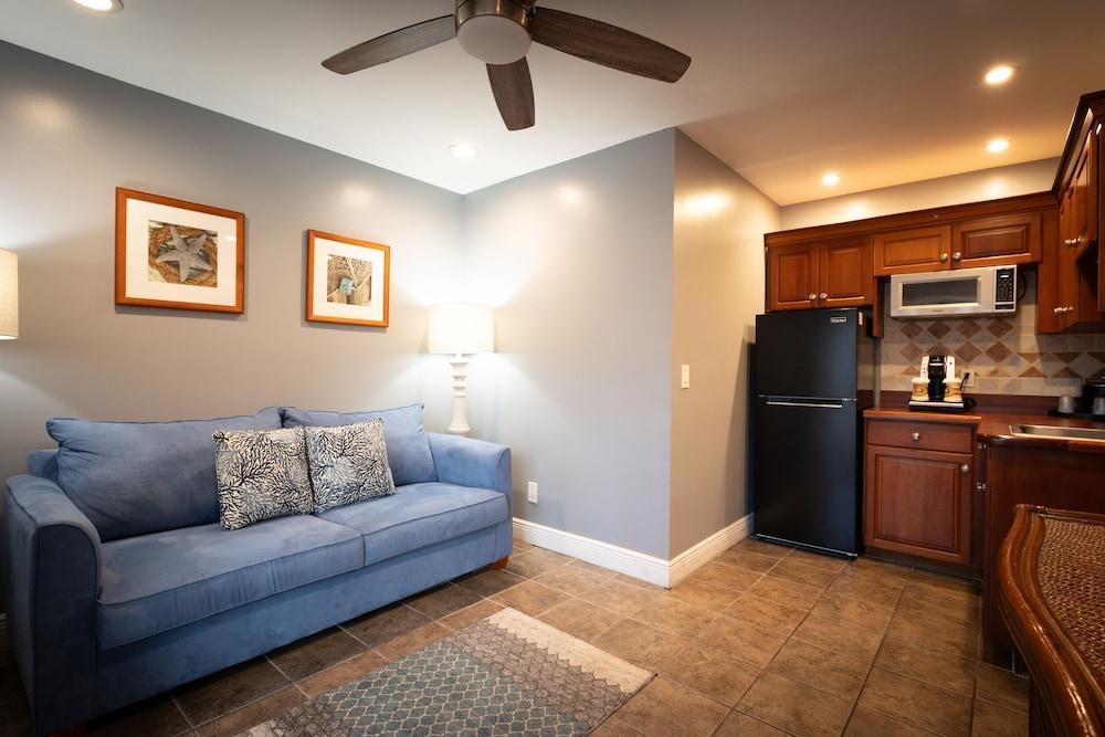 Southernmost House photo 25