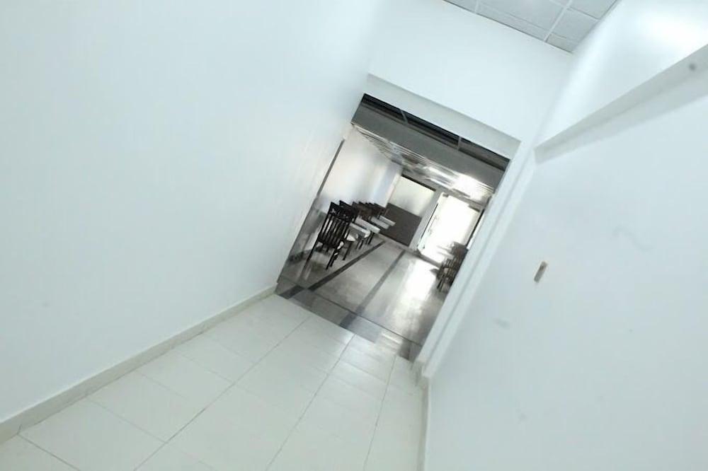 Melbourne Beach Resort photo 42