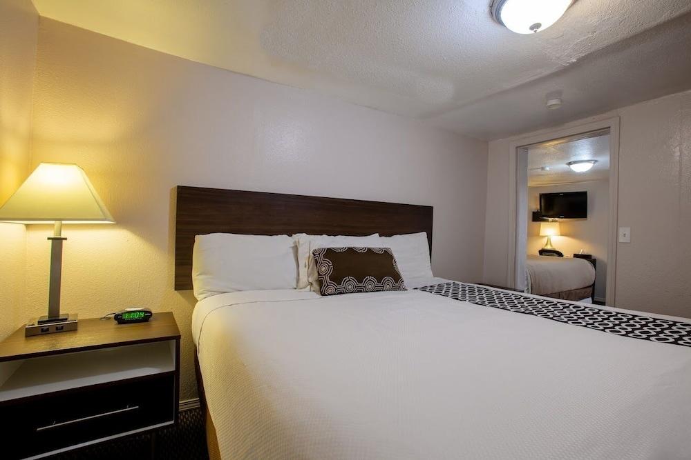 Celilo Inn photo 17