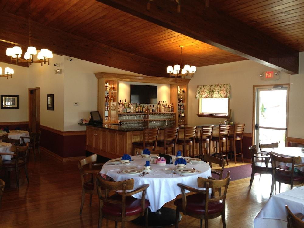 Lukans Farm Resort photo 58