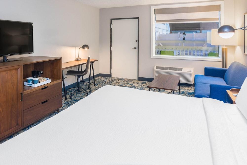 Four Points by Sheraton Eastham Cape Cod photo 22