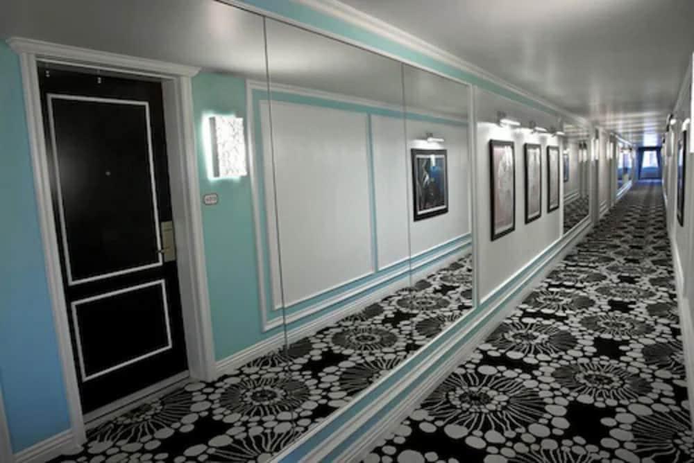 El Cortez Hotel and Casino - 21 and Over photo 50
