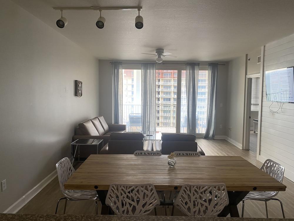 Shores of Panama Beach Resort photo 66