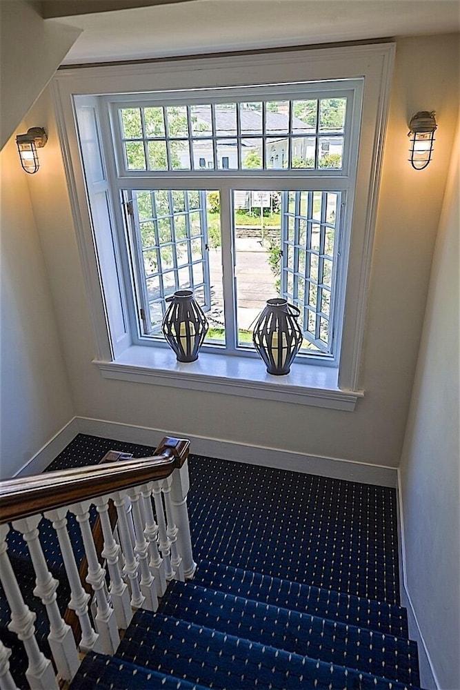 Jailhouse Inn photo 34