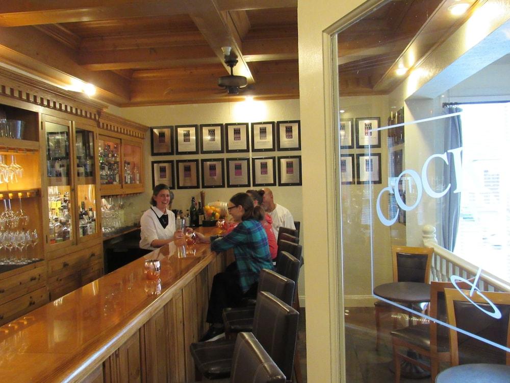 Carter House Inns photo 70