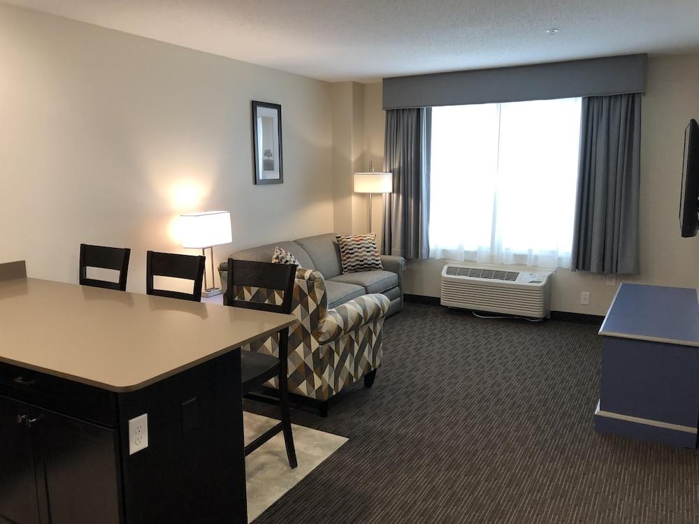 Independence Stay photo 50