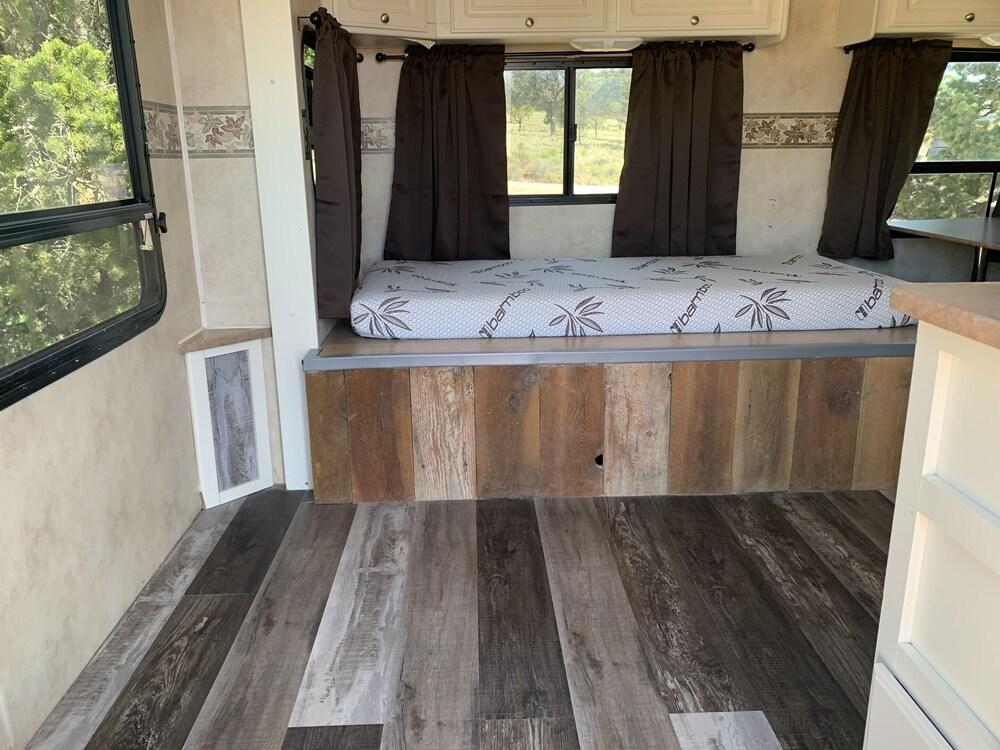 Great Sand Dunes Lodge photo 30