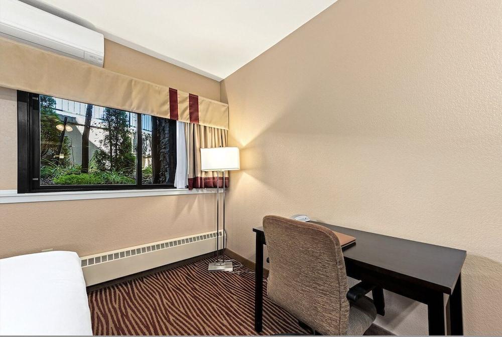 The Estes Park Resort photo 39