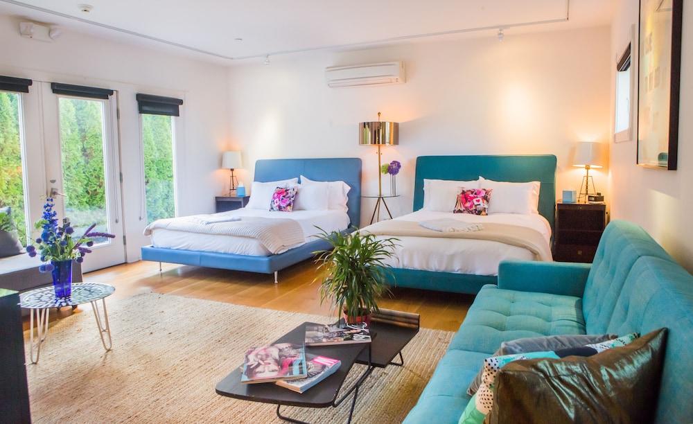 Zey Hotel photo 35