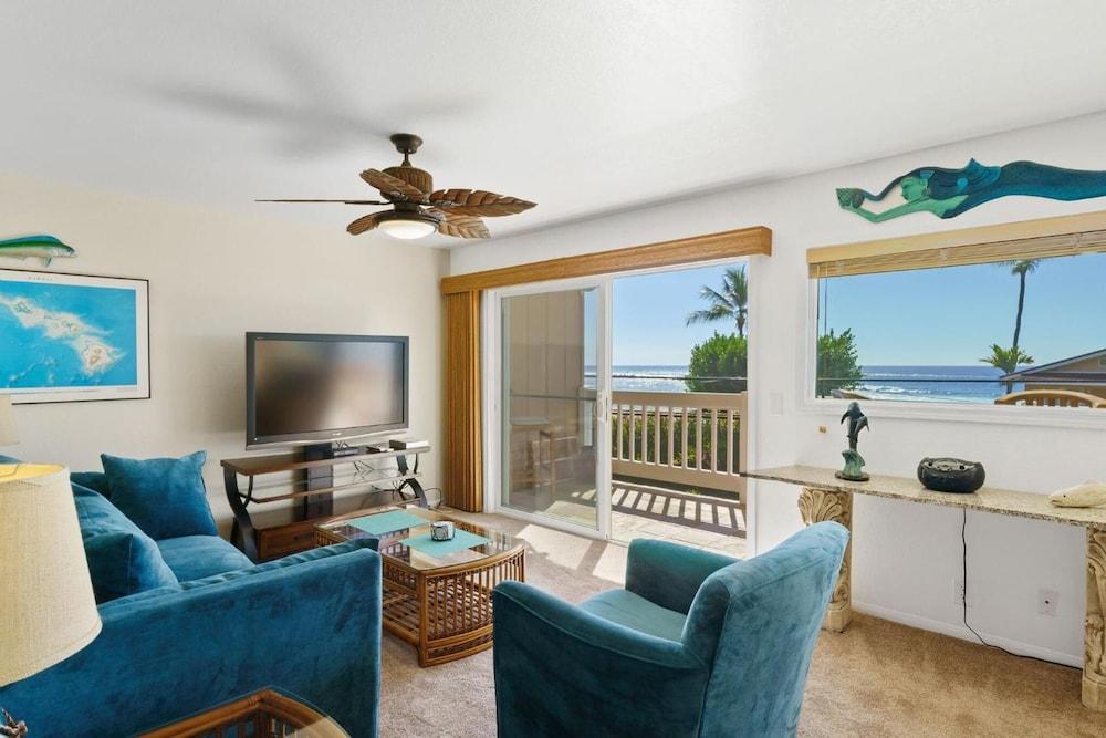 Kona Seaspray photo 22