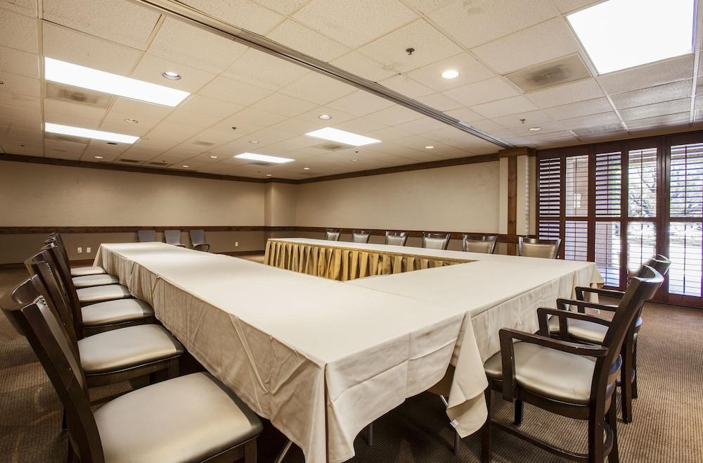Ventana Canyon Club and Lodge photo 53