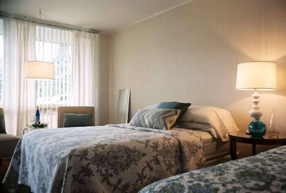 Summers Inn photo 9