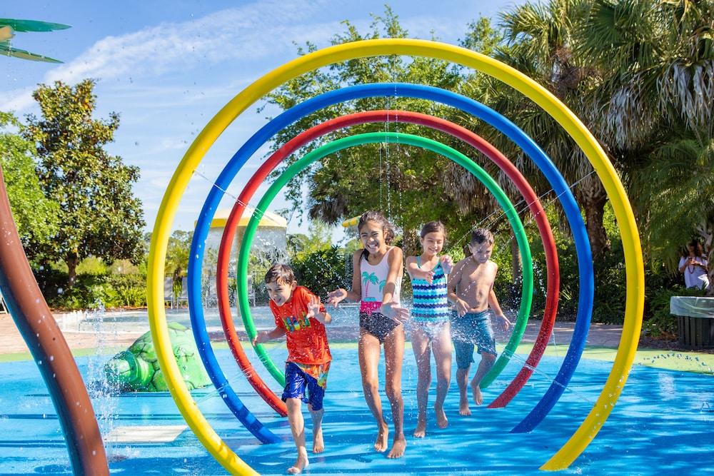 Bahama Bay Resort photo 47