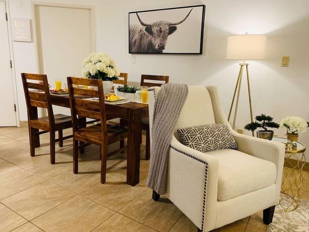 Signature Residences at Maui Banyan photo 64