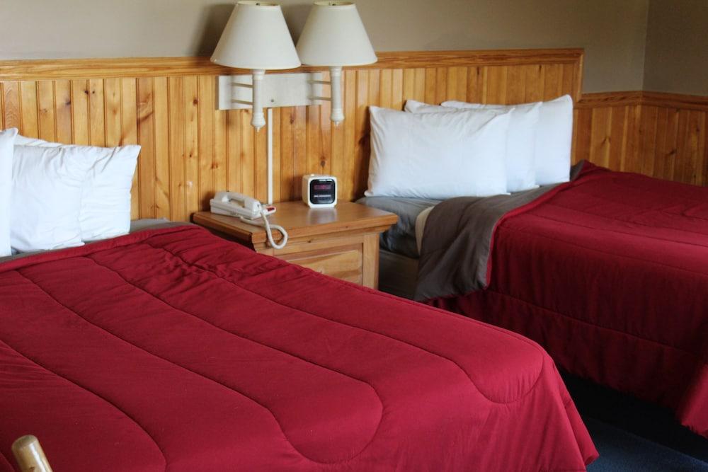 The Stonefence Resort photo 32
