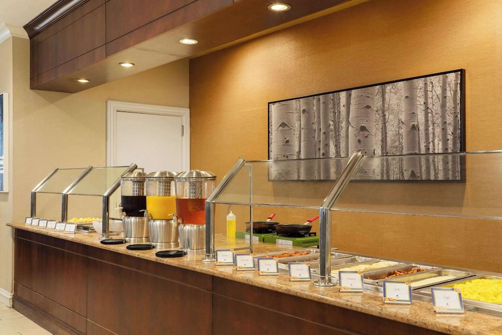 Doubletree by Hilton Columbia, SC photo 24