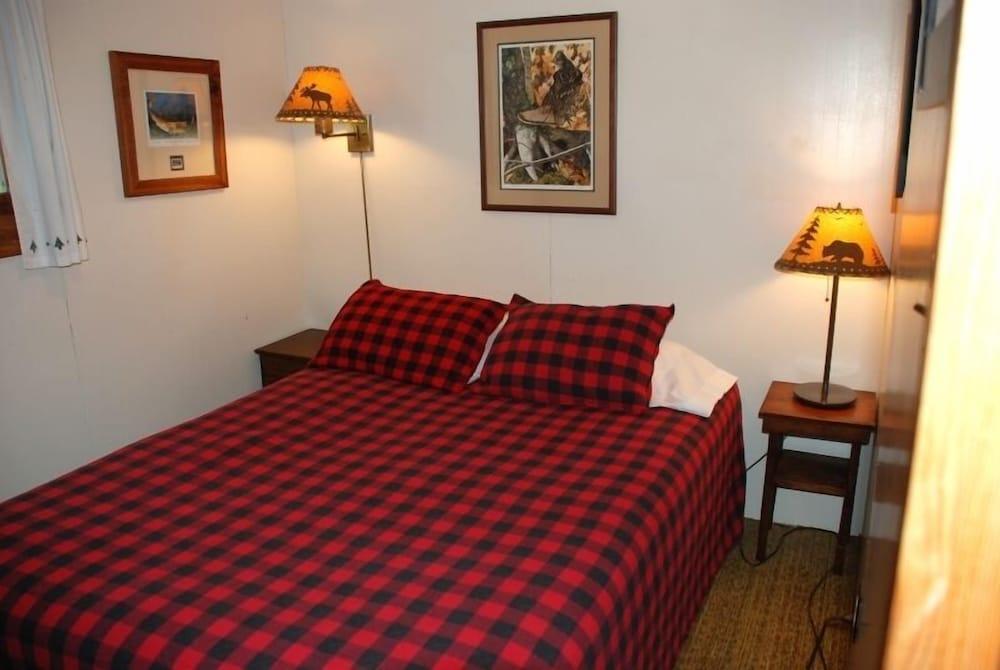 Crow Wing Crest Resort photo 34