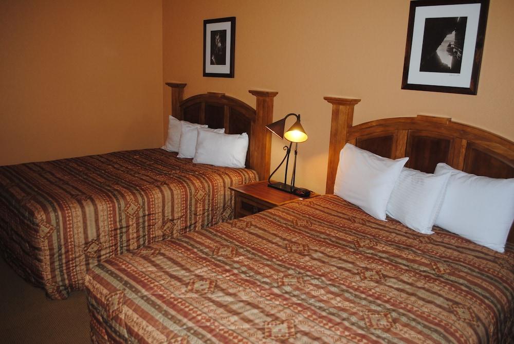 Wisconsin Dells Area Condominiums photo 30