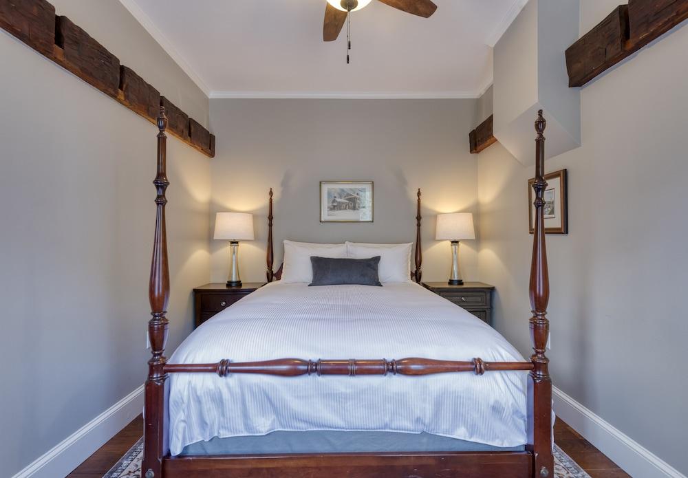 The Park Inn photo 5