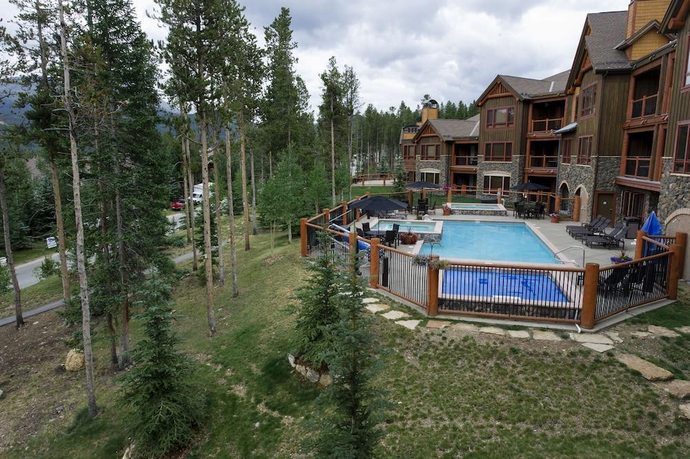 BlueSky Breckenridge photo 38