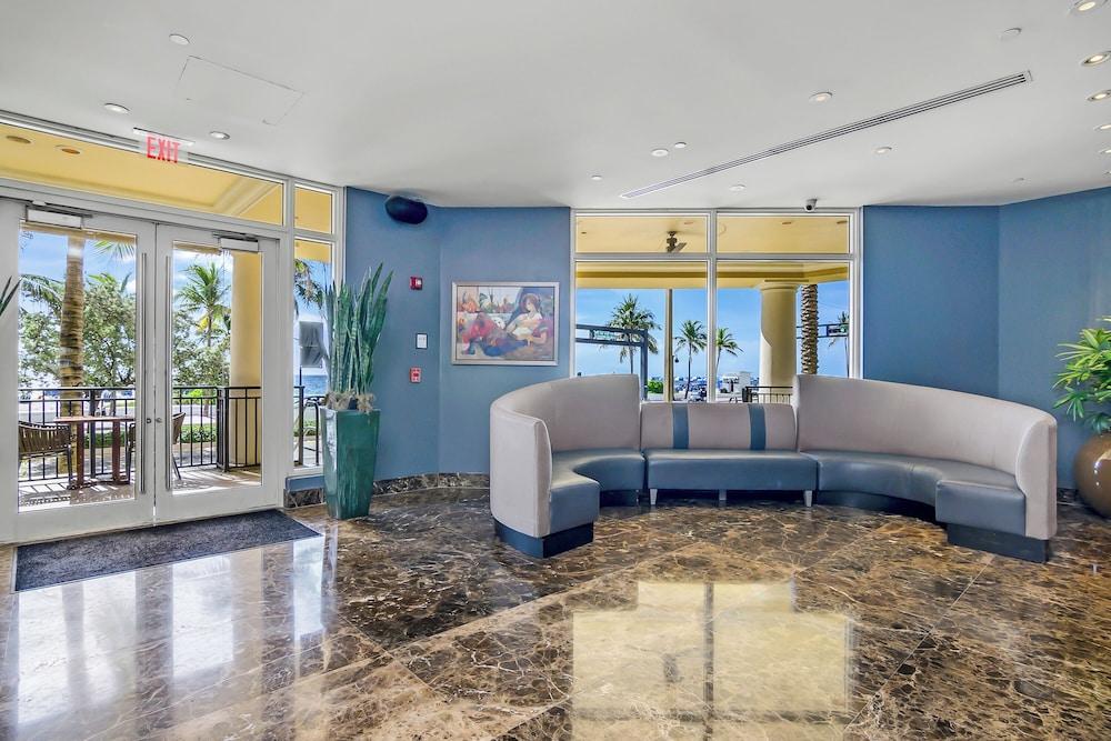The Atlantic Hotel & Spa photo 5