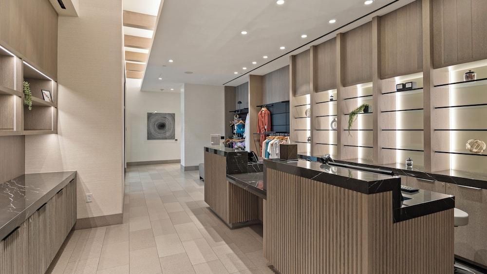 Luxury Mountain Resort photo 53