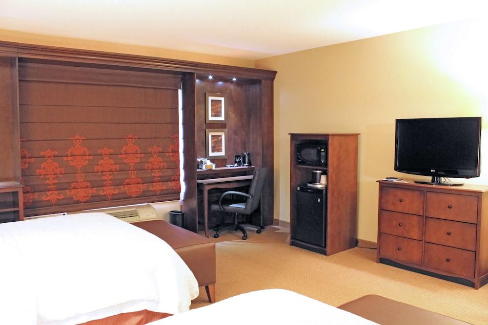 Hampton Inn & Suites St. Louis/South I-55 photo 70