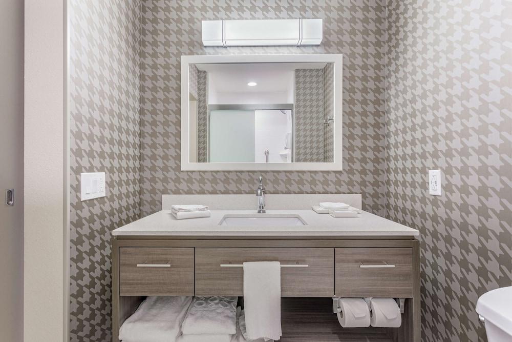 Home2 Suites by Hilton Indianapolis Northwest photo 23