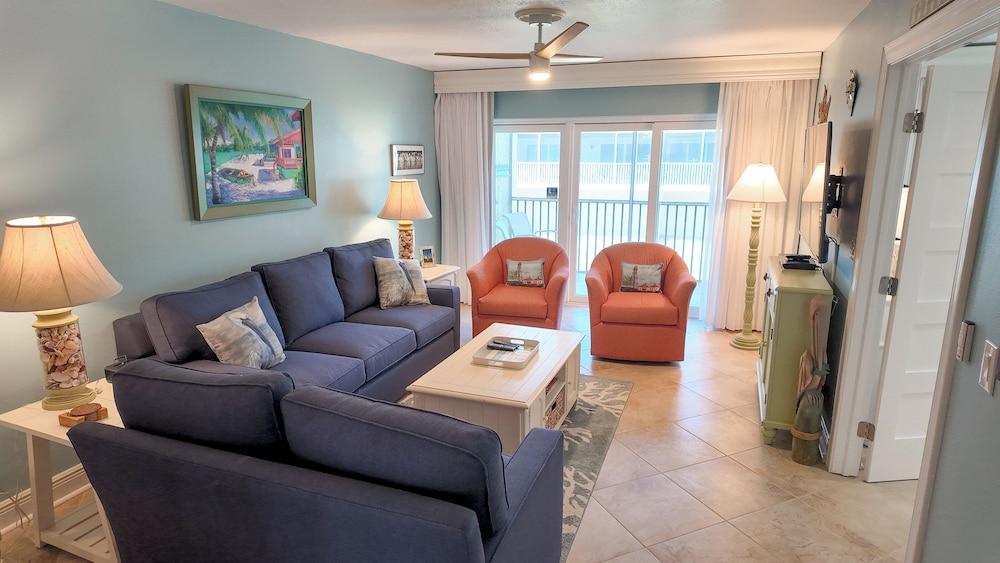 Sanibel Siesta on the Beach photo 16