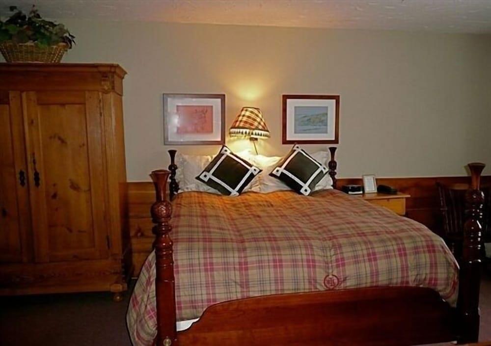 Brae Loch Inn photo 37