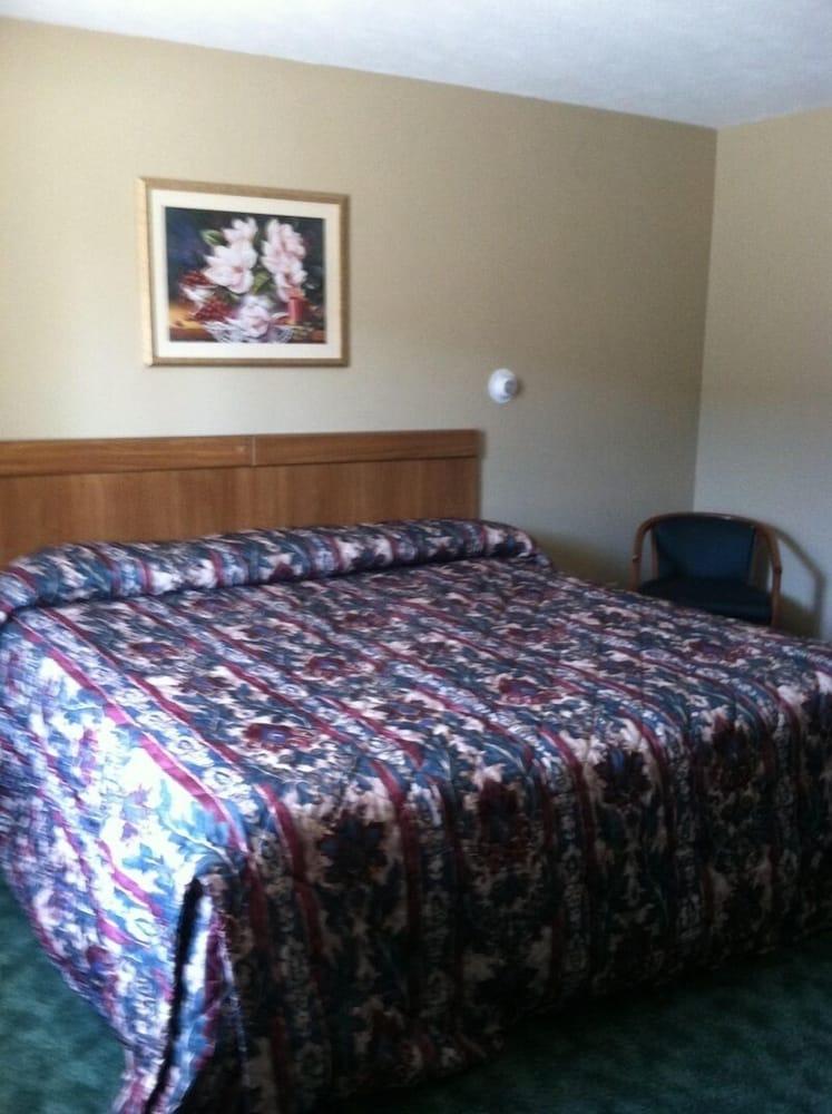 Medina Inn photo 10