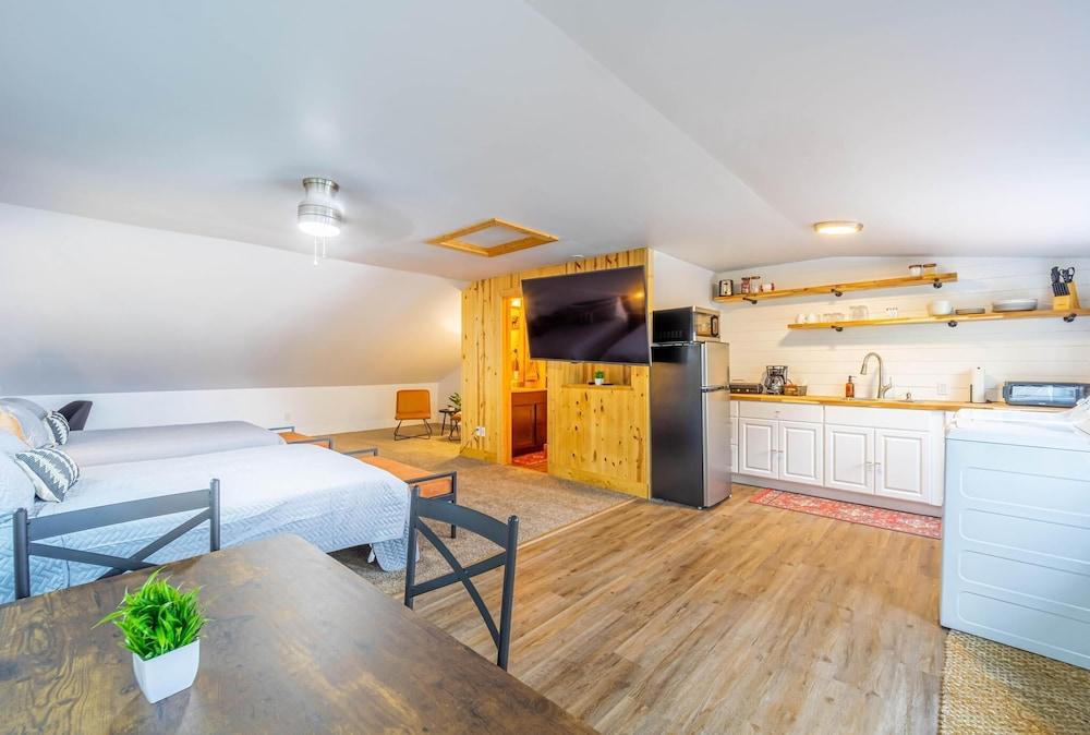 Fife Lake Lodge photo 24