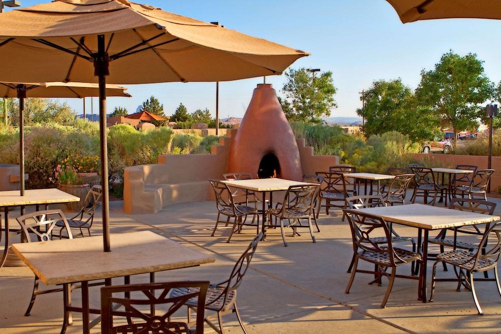 Hampton Inn Kayenta photo 15