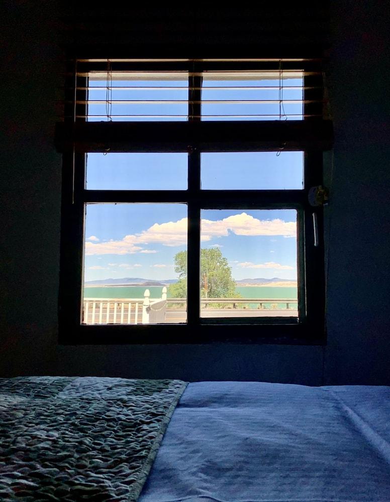 Tioga Lodge At Mono Lake photo 53