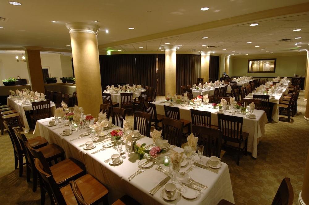 The Saint Paul Hotel photo 36