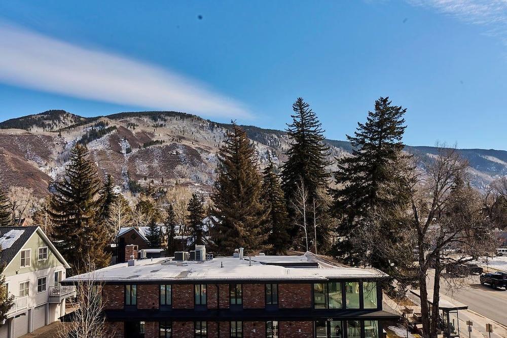 White Elephant Aspen photo 38