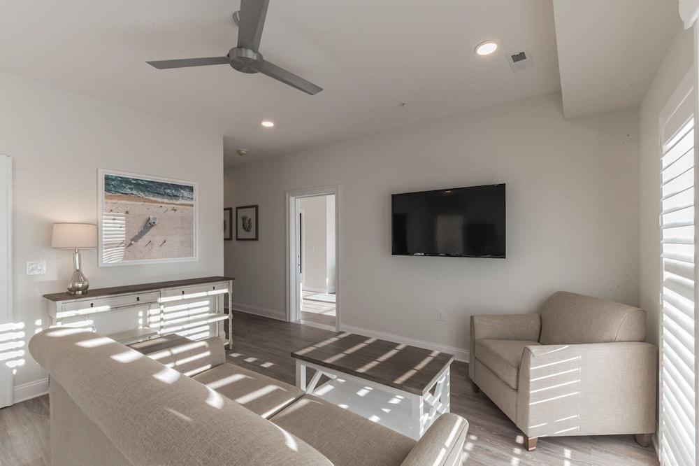 Impala Suites photo 4