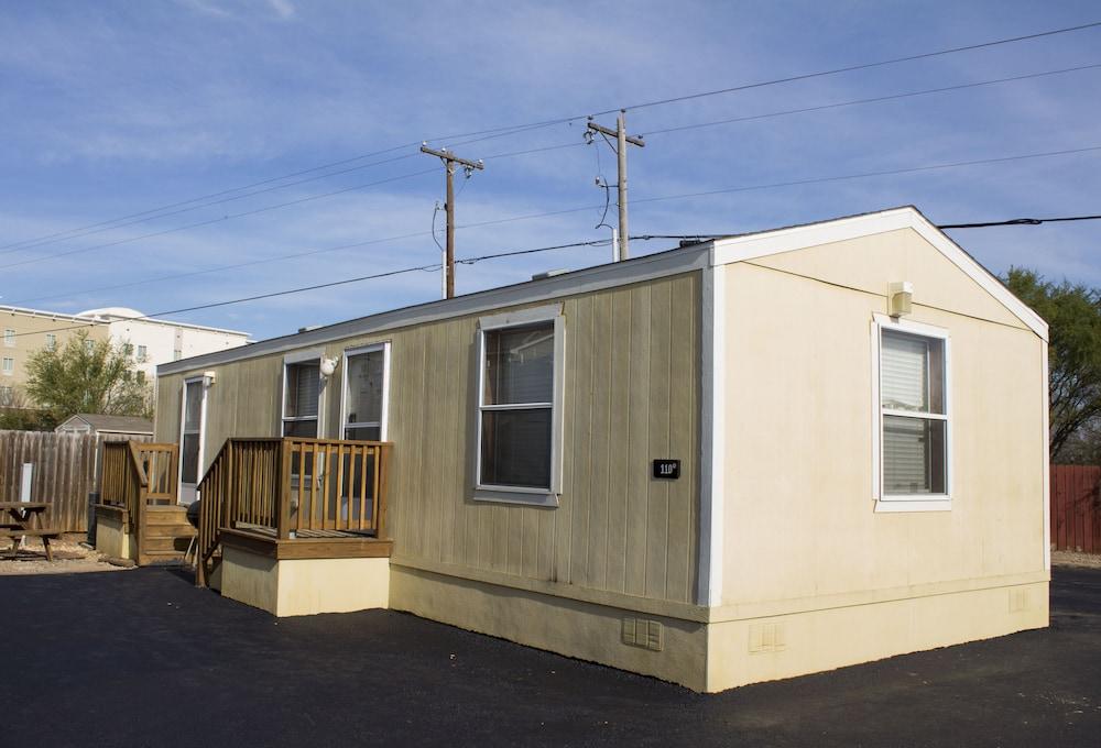 Cotulla Homes photo 7