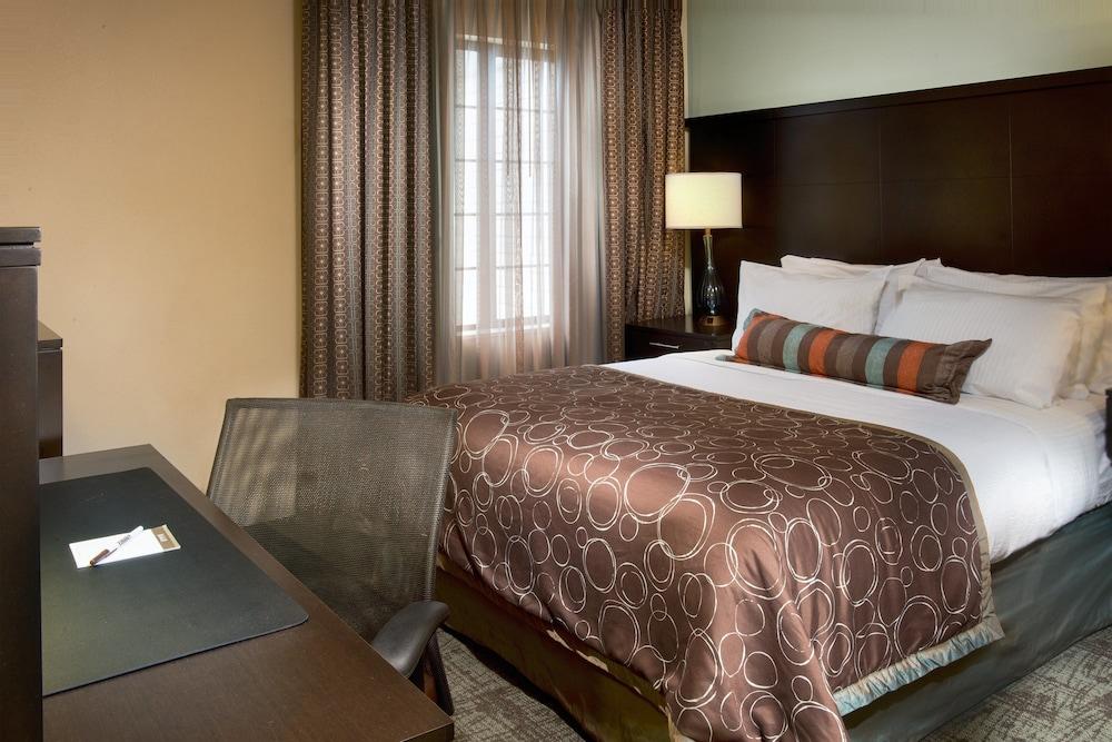 Staybridge Suites Myrtle Beach - West by IHG photo 9