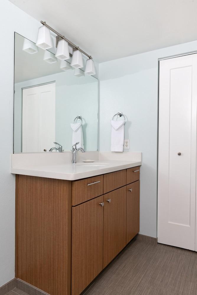 WorldMark Anaheim photo 45